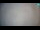 Webcam in Mühlbach, 1.9 mi away