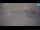 Webcam in Rio di Pusteria, 1.8 km