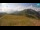 Webcam in Rio di Pusteria, 7.5 km