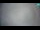 Webcam in Rio di Pusteria, 4.9 km