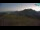 Webcam in Mühlbach, 4.4 km entfernt