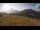 Webcam in Rio di Pusteria, 7.5 km
