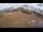 Webcam in Rio di Pusteria, 12 km