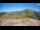 Webcam in Mühlbach, 4.7 mi away