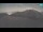Webcam in Mühlbach, 4.9 km entfernt