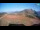 Webcam in Mühlbach, 1.9 mi away