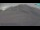 Webcam in Mühlbach, 1.9 mi away