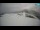 Webcam in Rio di Pusteria, 0.9 km