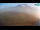 Webcam in Mühlbach, 4.7 mi away