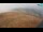 Webcam in Rio di Pusteria, 1.8 km