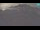 Webcam in Rio di Pusteria, 4.7 km