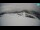Webcam in Rio di Pusteria, 4.9 km