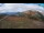 Webcam in Mühlbach, 1.9 mi away