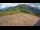 Webcam in Mühlbach, 1.7 mi away