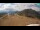 Webcam in Mühlbach, 4.5 km entfernt