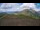 Webcam in Rio di Pusteria, 7.5 km
