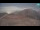 Webcam in Rio di Pusteria, 4.7 km