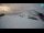 Webcam in Rio di Pusteria, 12 km