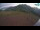 Webcam in Rio di Pusteria, 4.3 km