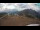Webcam in Mühlbach, 1.1 km entfernt