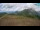 Webcam in Rio di Pusteria, 7.5 km