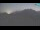 Webcam in Mühlbach, 4.5 km entfernt