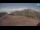 Webcam in Mühlbach, 4.4 km