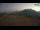 Webcam in Mühlbach, 4.6 km entfernt