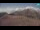 Webcam in Mühlbach, 4.4 km entfernt