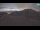 Webcam in Mühlbach, 4.7 mi away