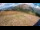 Webcam in Mühlbach, 0.9 km
