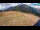 Webcam in Mühlbach, 4.4 km