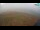 Webcam in Rio di Pusteria, 4.4 km