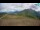 Webcam in Mühlbach, 1.9 mi away