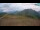 Webcam in Rio di Pusteria, 4.9 km