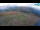 Webcam in Rio di Pusteria, 0.9 km