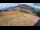 Webcam in Rio di Pusteria, 4.4 km