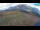 Webcam in Rio di Pusteria, 5.3 km
