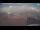 Webcam in Rio di Pusteria, 1.8 km
