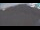 Webcam in Mühlbach, 4.7 km