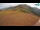 Webcam in Rio di Pusteria, 4.7 km