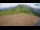 Webcam in Mühlbach, 5.3 km entfernt