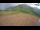 Webcam in Rio di Pusteria, 0.9 km