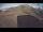Webcam in Mühlbach, 1.9 mi away