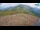 Webcam in Rio di Pusteria, 12 km