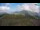 Webcam in Rio di Pusteria, 12 km