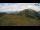 Webcam in Rio di Pusteria, 4.7 km