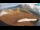 Webcam in Mühlbach, 4.3 km