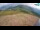 Webcam in Mühlbach, 4.6 km entfernt