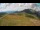 Webcam in Mühlbach, 1.7 mi away